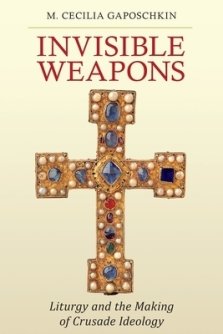 Invisible Weapons