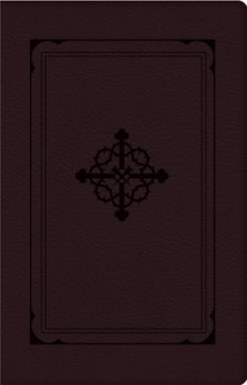 Manual for Suffering