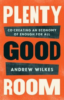 Plenty Good Room