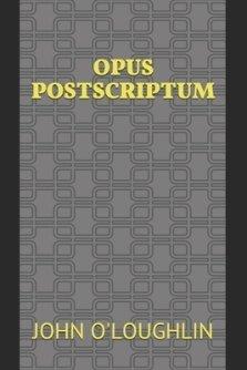 Opus Postscriptum