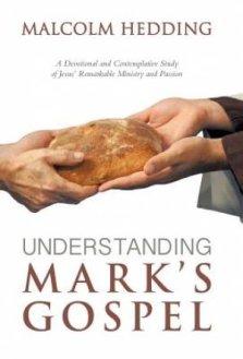 Understanding Mark\'s Gospel