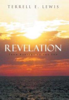 Revelation: From Rapture to the End