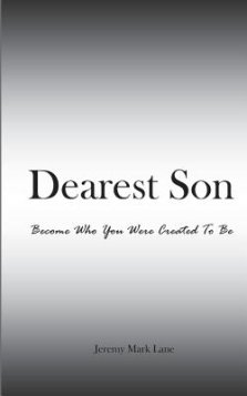 Dearest Son