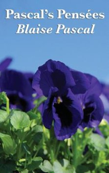 Pascal\'s Pensees