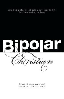 Bipolar Christian