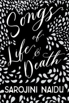 Songs of Life & Death: With an Introduction by Edmund Gosse
