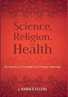Science, Religion, and Health