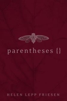 Parentheses