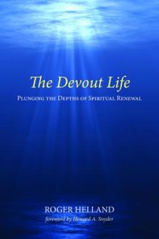 The Devout Life