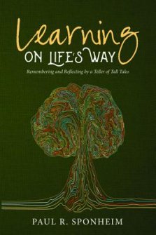 Learning on Life's Way