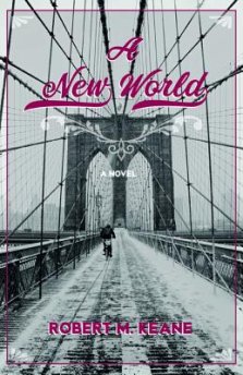 New World