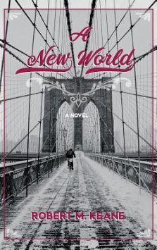 New World