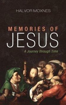 Memories of Jesus