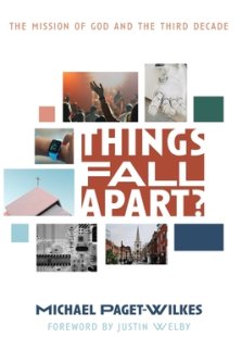 Things Fall Apart?