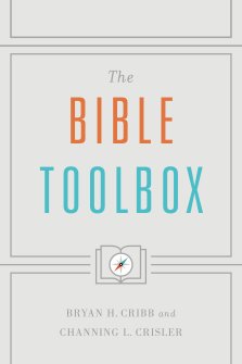 Bible Toolbox