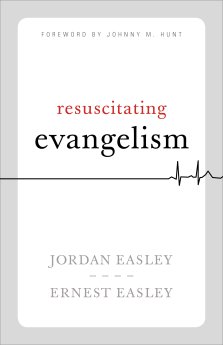 Resuscitating Evangelism