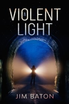 Violent Light