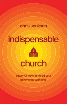 Indispensable Church