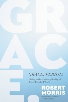 Grace, Period
