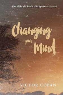 Changing Your Mind