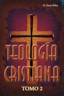 Teologia Cristiana, Tomo 2