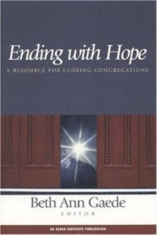 Ending with Hope