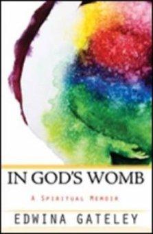 In God\'s Womb