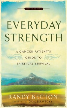 Everyday Strength [eBook]