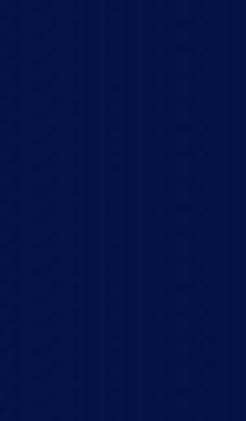 Human Nature in it's Fourfold State