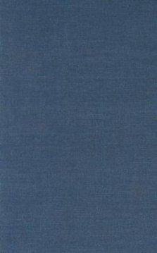 Fifty Years in the Church of Rome