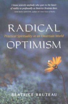 Radical Optimism