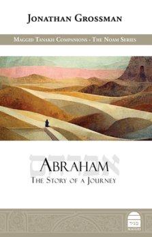 ABRAHAM: THE STORY OF A JOURNEY
