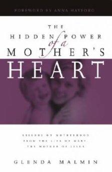 Hidden Power Of A Mothers Heart