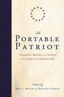 The Portable Patriot