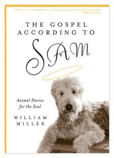 The Gospel According to Sam: Animal Stories for the Soul