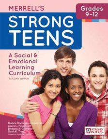 Strong Kids Series