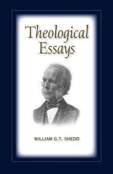 Theological Essays
