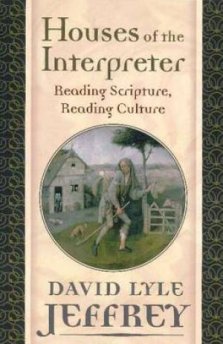 Houses of the Interpreter
