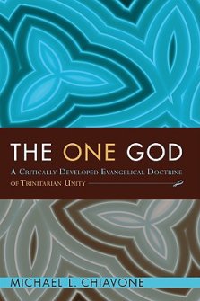 The One God