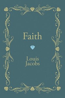 Faith