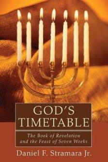 God\'s Timetable
