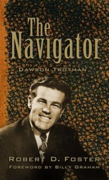 The Navigator