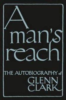 A Man's Reach