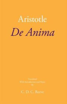 De Anima
