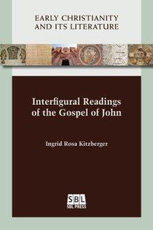 Interfigural Readings of the Gospel of John
