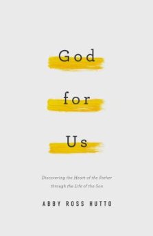God for Us