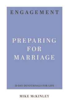 Engagement