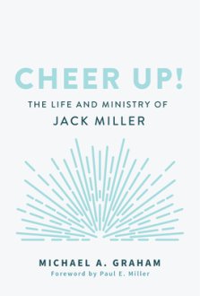 Cheer Up!
