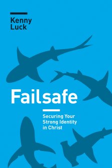 Failsafe