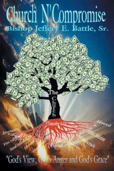 Church N\' Compromise